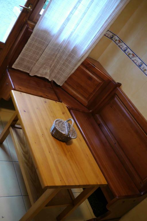 Hostal El Alba Брунете Экстерьер фото